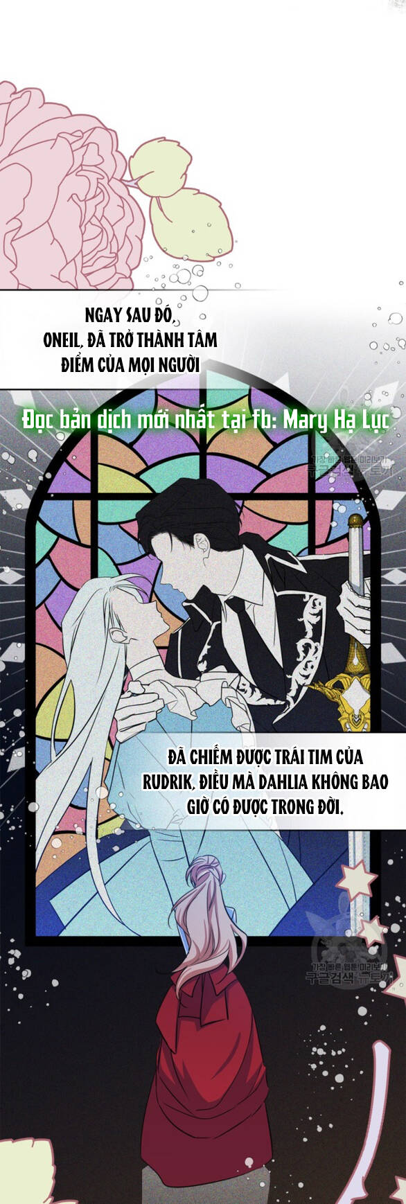 Tôi Đã Trở Thành Bạn Gái Của Nam Chính Chapter 0.2 - Trang 0