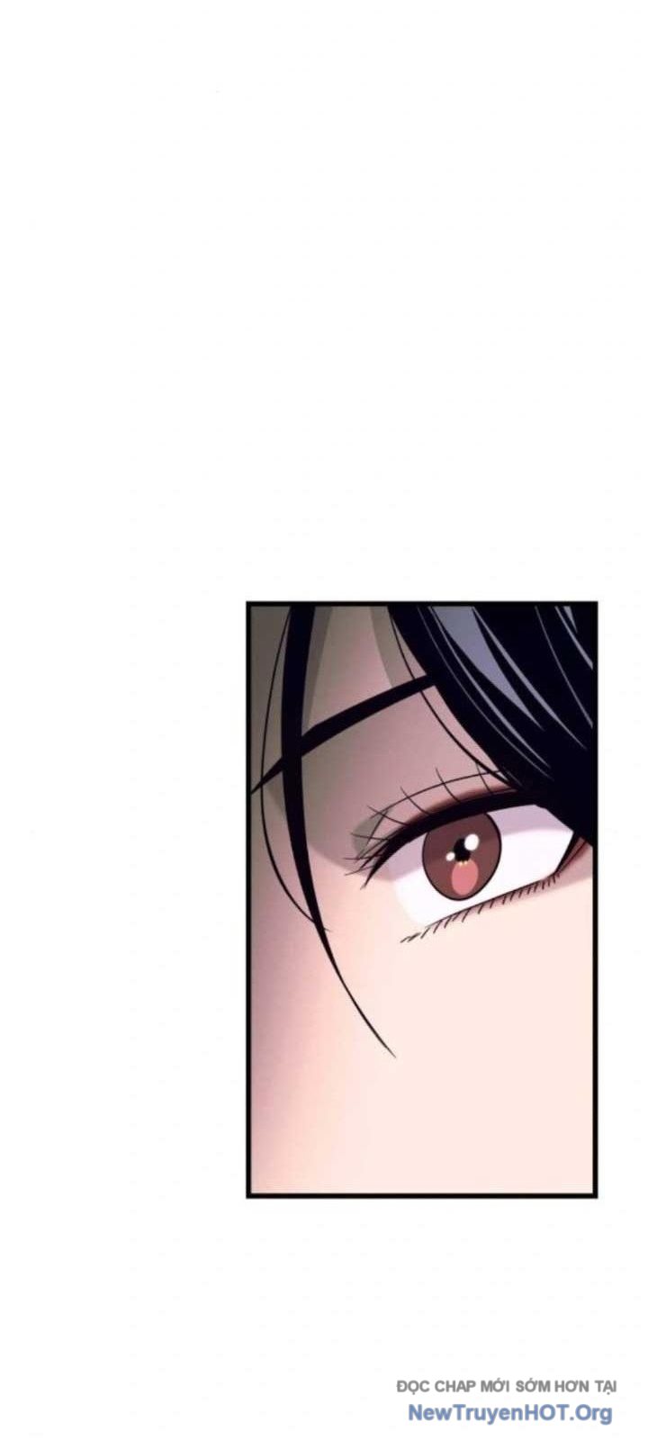 Bias của tôi trên chuyến tàu cuối cùng Chap 30 - Next Chap 31