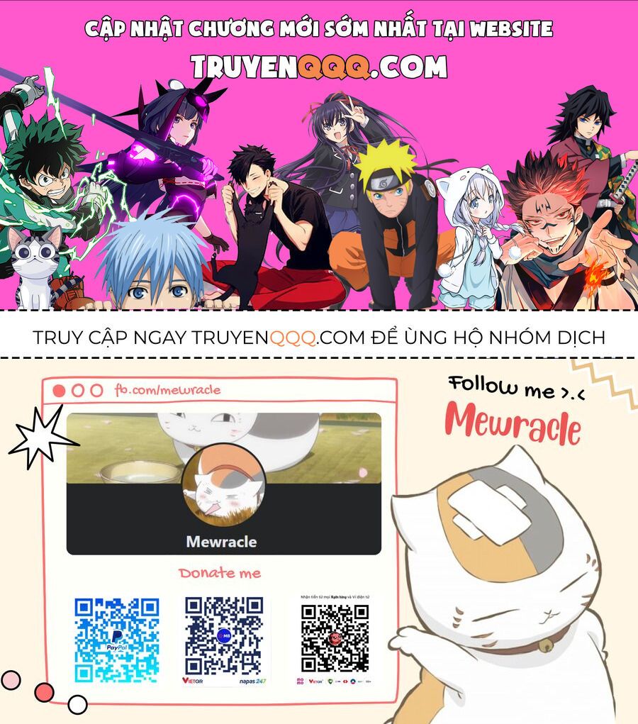 Hoenkan Evans No Uso Chapter 70 - Trang 0