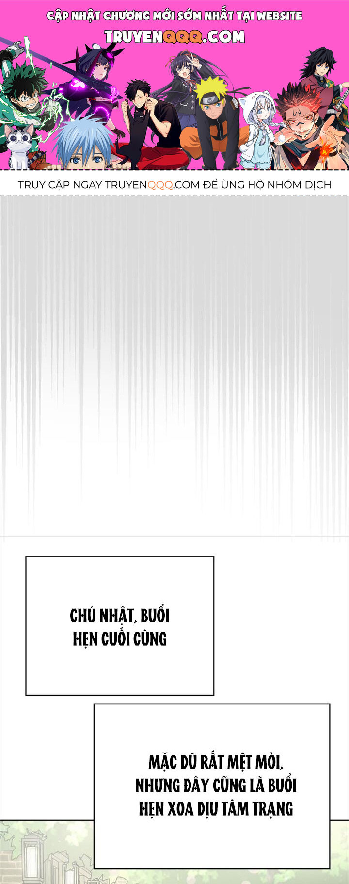 Giấc Mơ Học Thức Chapter 16.2 - Trang 0