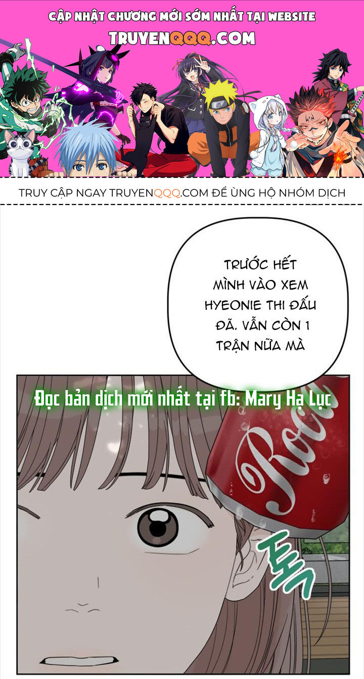 Giấc Mơ Học Thức Chapter 14.1 - Trang 0