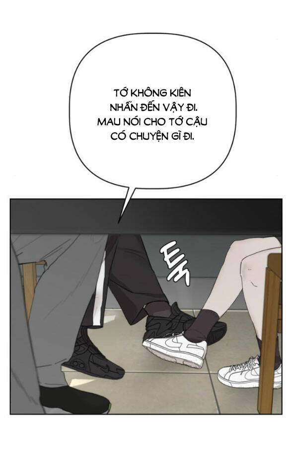 Giấc Mơ Học Thức Chapter 5.2 - Trang 0