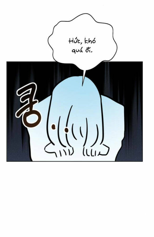 Giấc Mơ Học Thức Chapter 6.2 - Trang 0