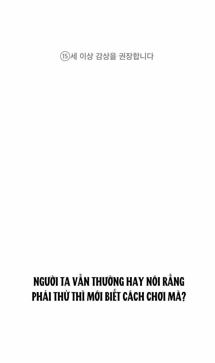 Giấc Mơ Học Thức Chapter 1.1 - Trang 0
