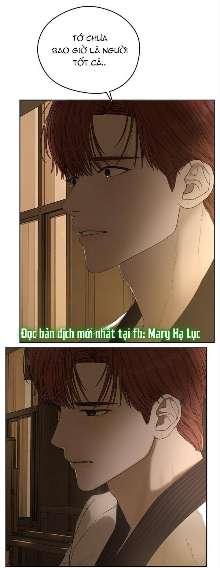 Giấc Mơ Học Thức Chapter 17.1 - Trang 0