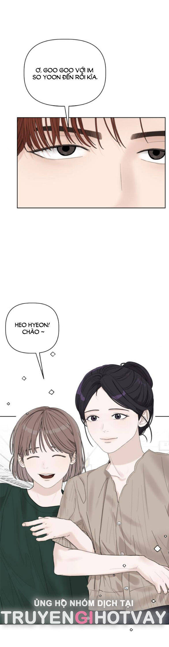 Giấc Mơ Học Thức Chapter 8.2 - Trang 0