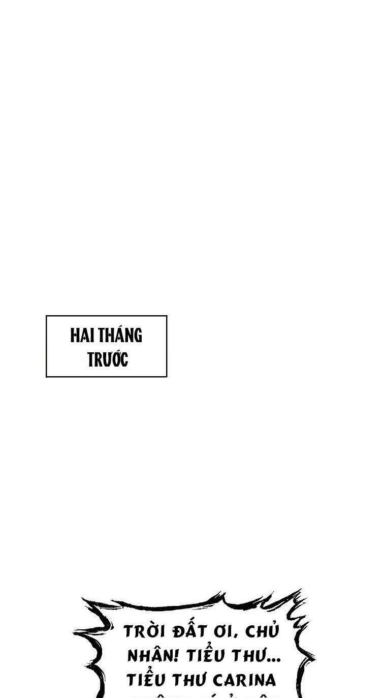 Quãng Đời Còn Lại Của Nữ Phụ Yểu Mệnh Chapter 9 - Trang 0