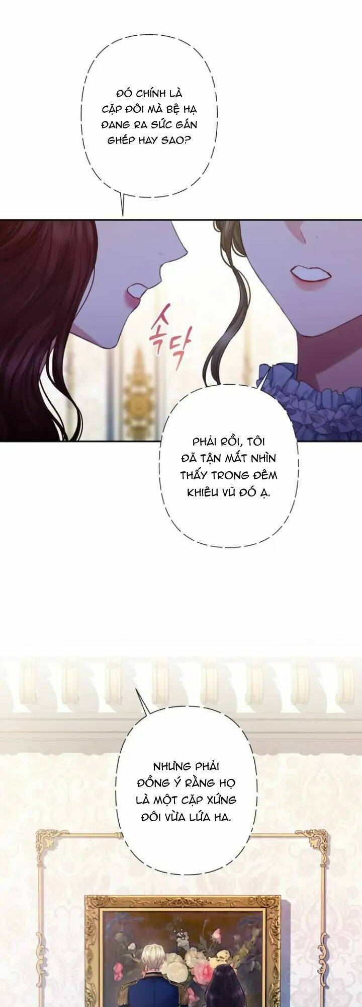 Bastian Chapter 12.1 - Trang 0
