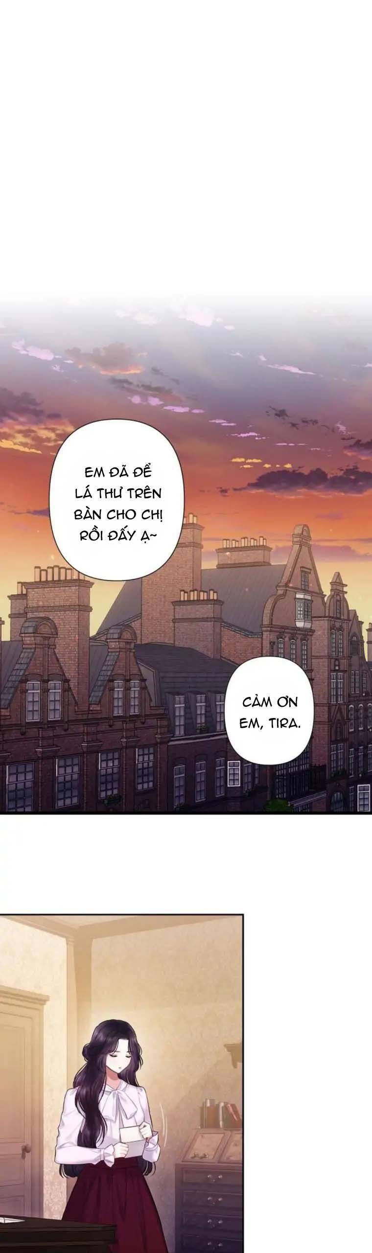Bastian Chapter 5 - Trang 0