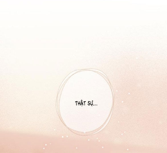 Bastian Chapter 31.2 - Trang 0