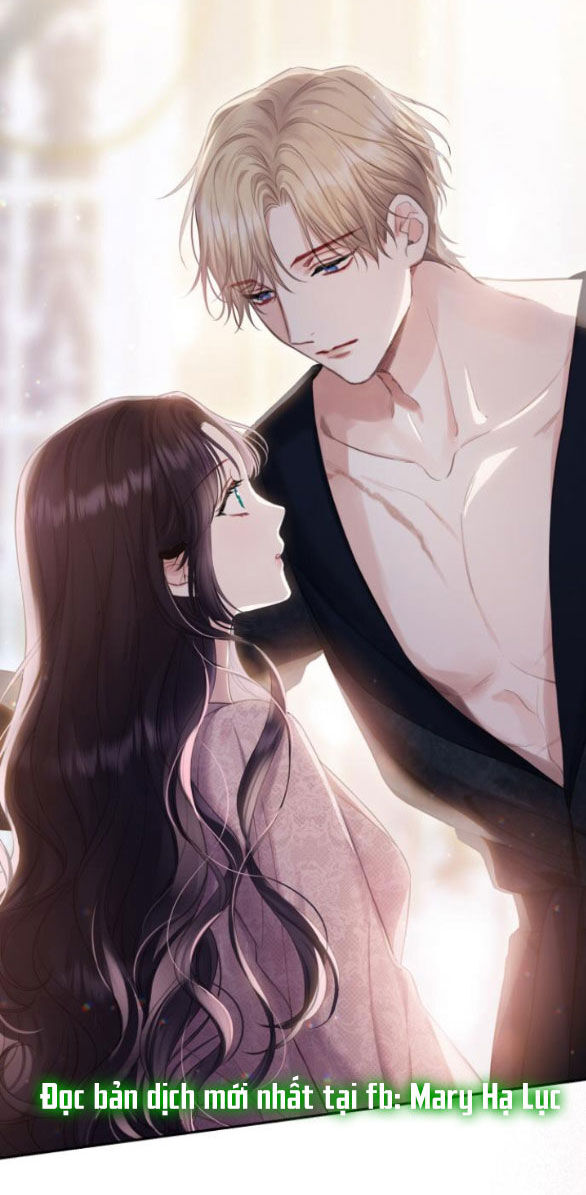 Bastian Chapter 29.2 - Trang 0