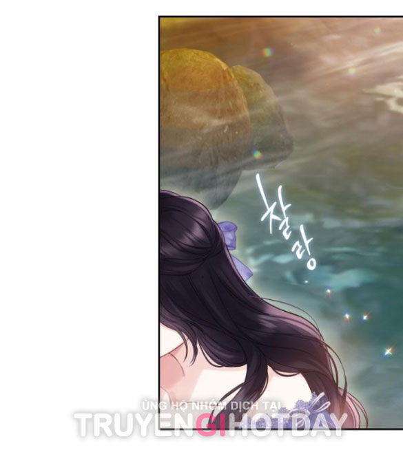 Bastian Chapter 34.2 - Trang 0