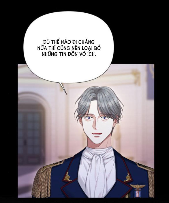 Bastian Chapter 35.2 - Trang 0