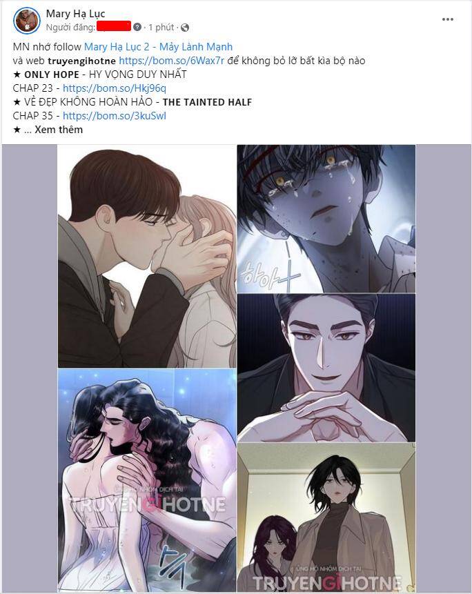 Bastian Chapter 9.2 - Trang 0