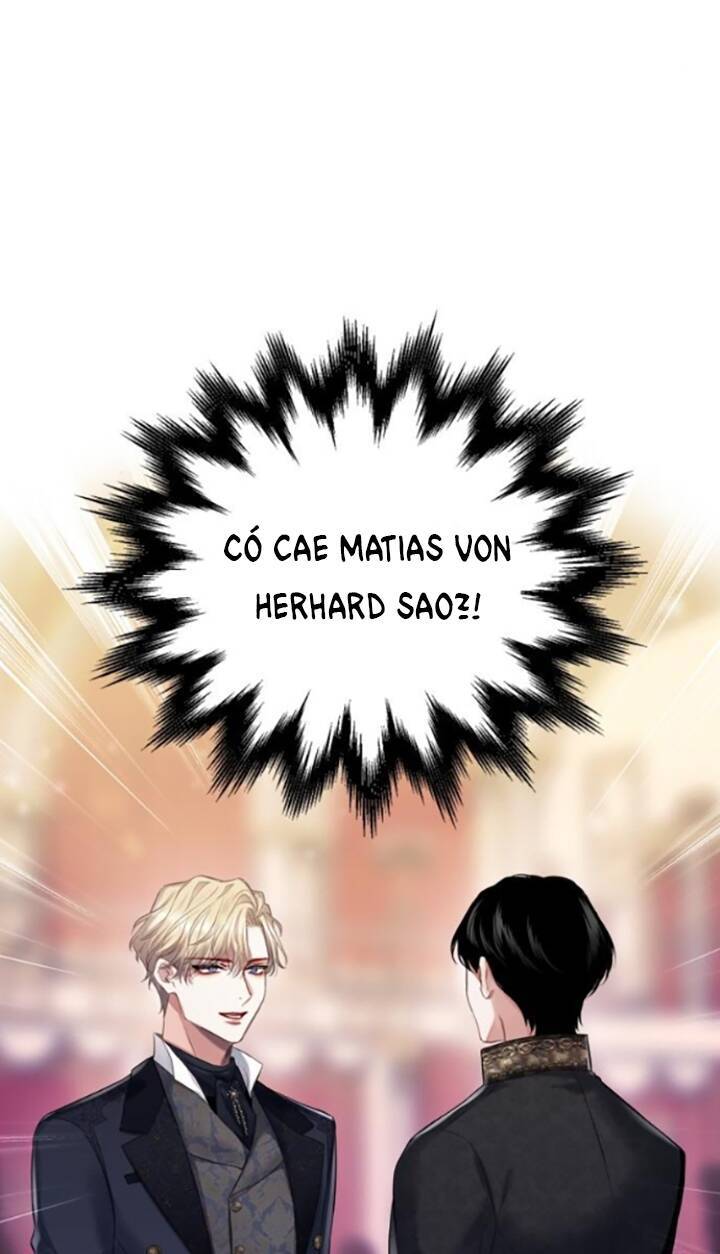 Bastian Chapter 7.2 - Trang 0