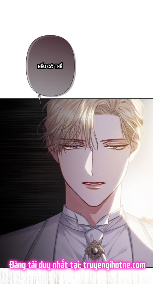 Bastian Chapter 24.2 - Trang 0