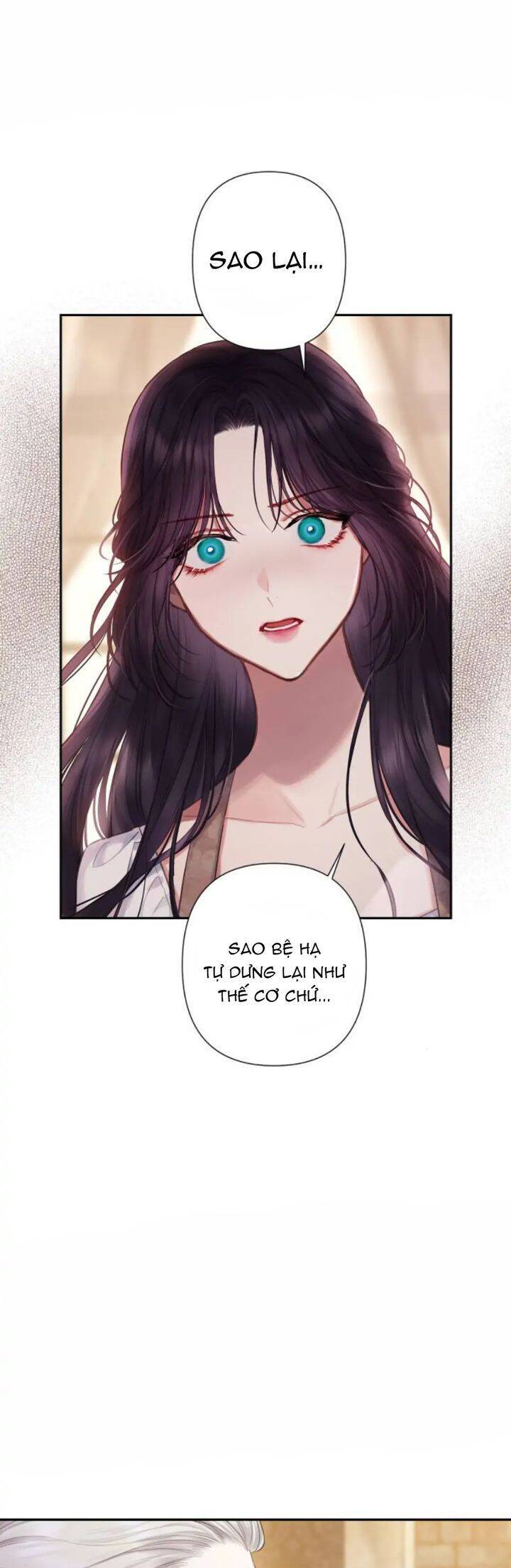 Bastian Chapter 4 - Trang 0