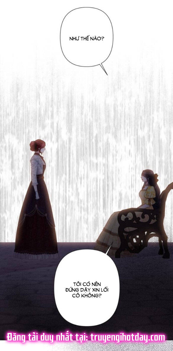 Bastian Chapter 36.1 - Trang 0
