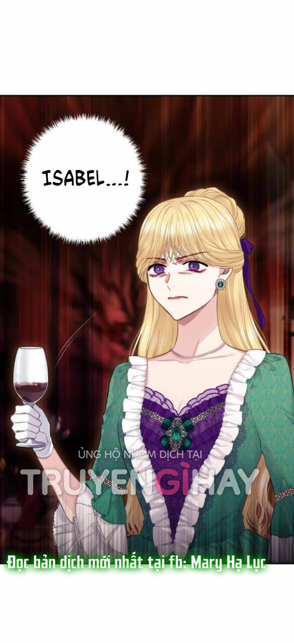 Bastian Chapter 8.2 - Trang 0