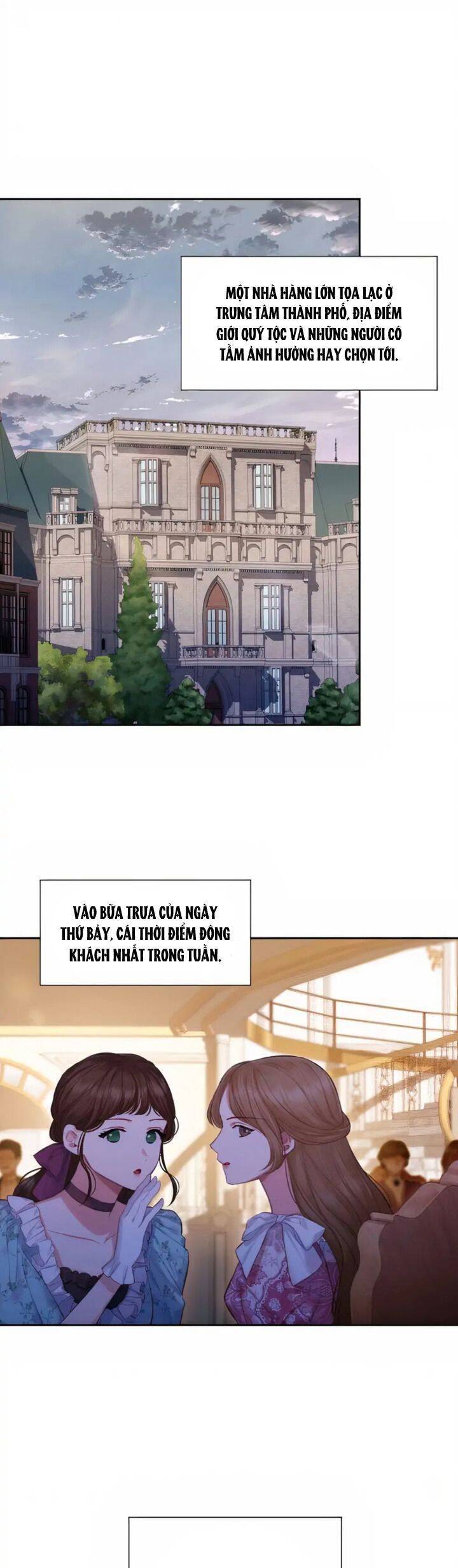 Bastian Chapter 11 - Trang 0