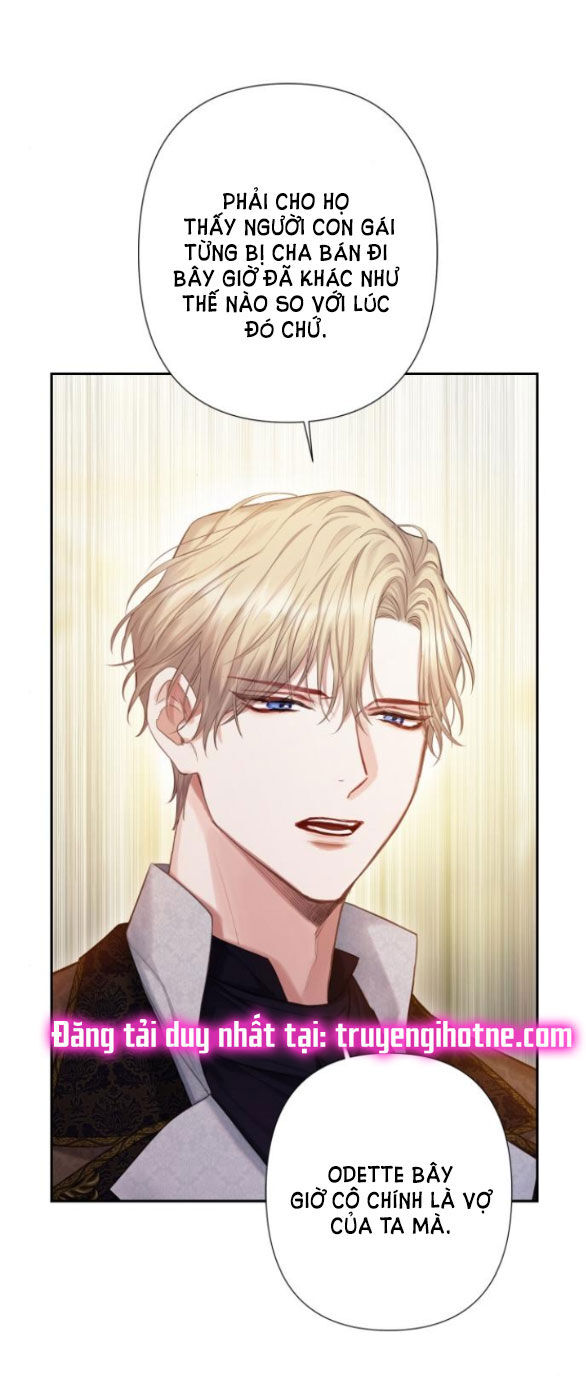 Bastian Chapter 27.1 - Trang 0