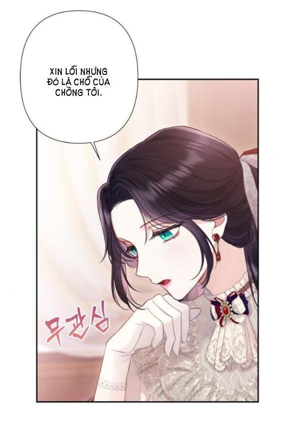 Bastian Chapter 30.2 - Trang 0