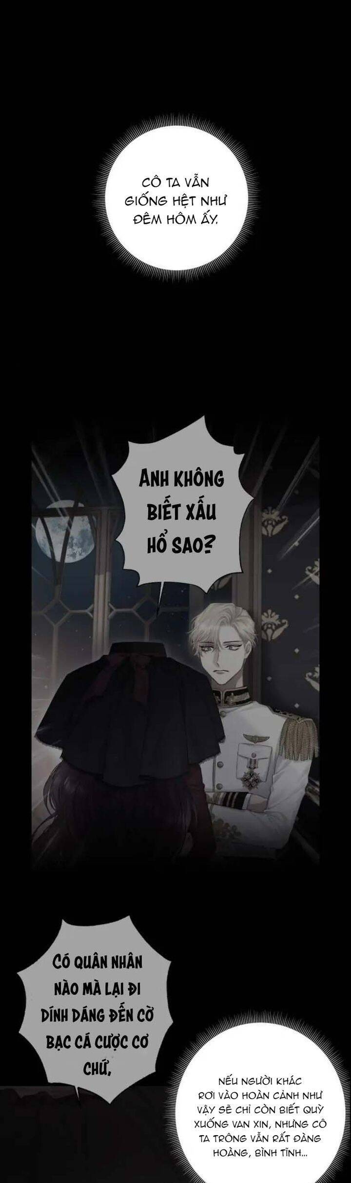 Bastian Chapter 6 - Trang 0