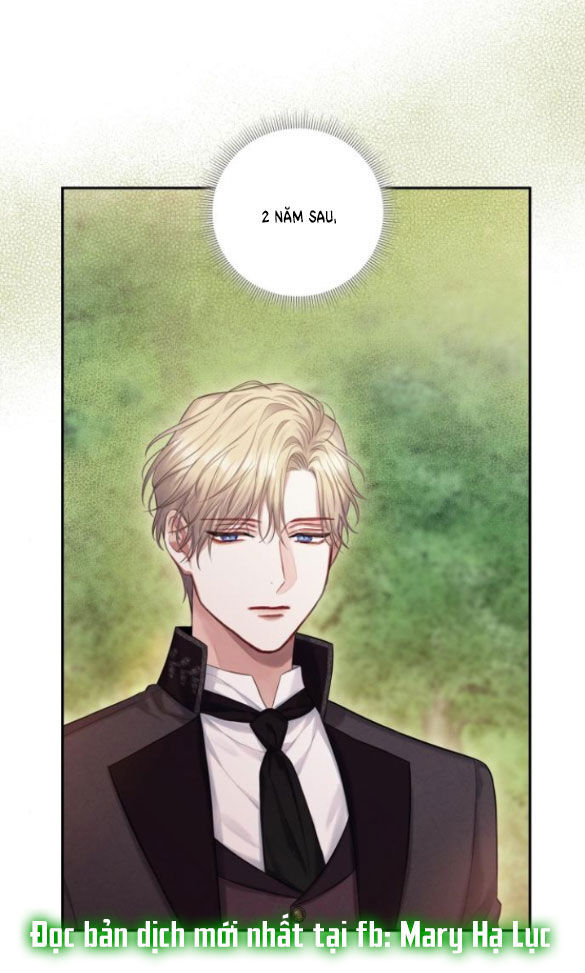 Bastian Chapter 34.1 - Trang 0