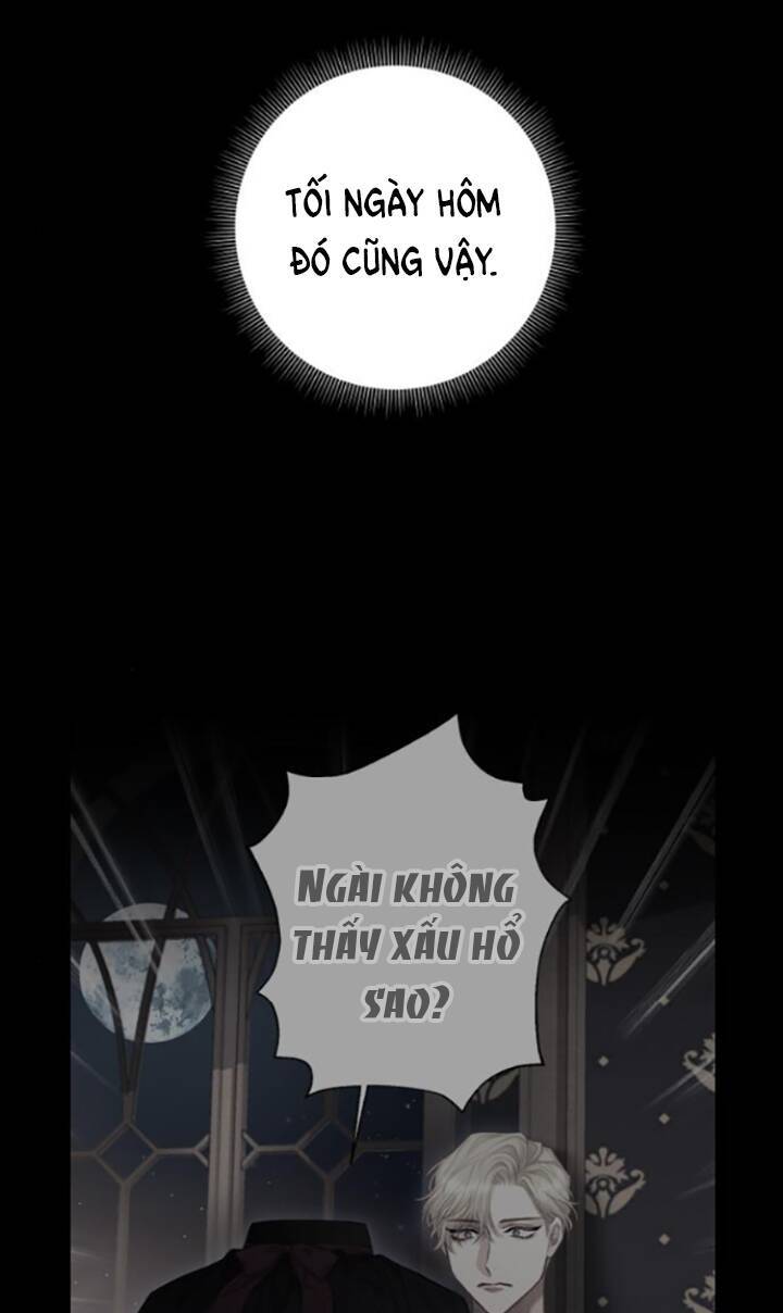 Bastian Chapter 6.1 - Trang 0