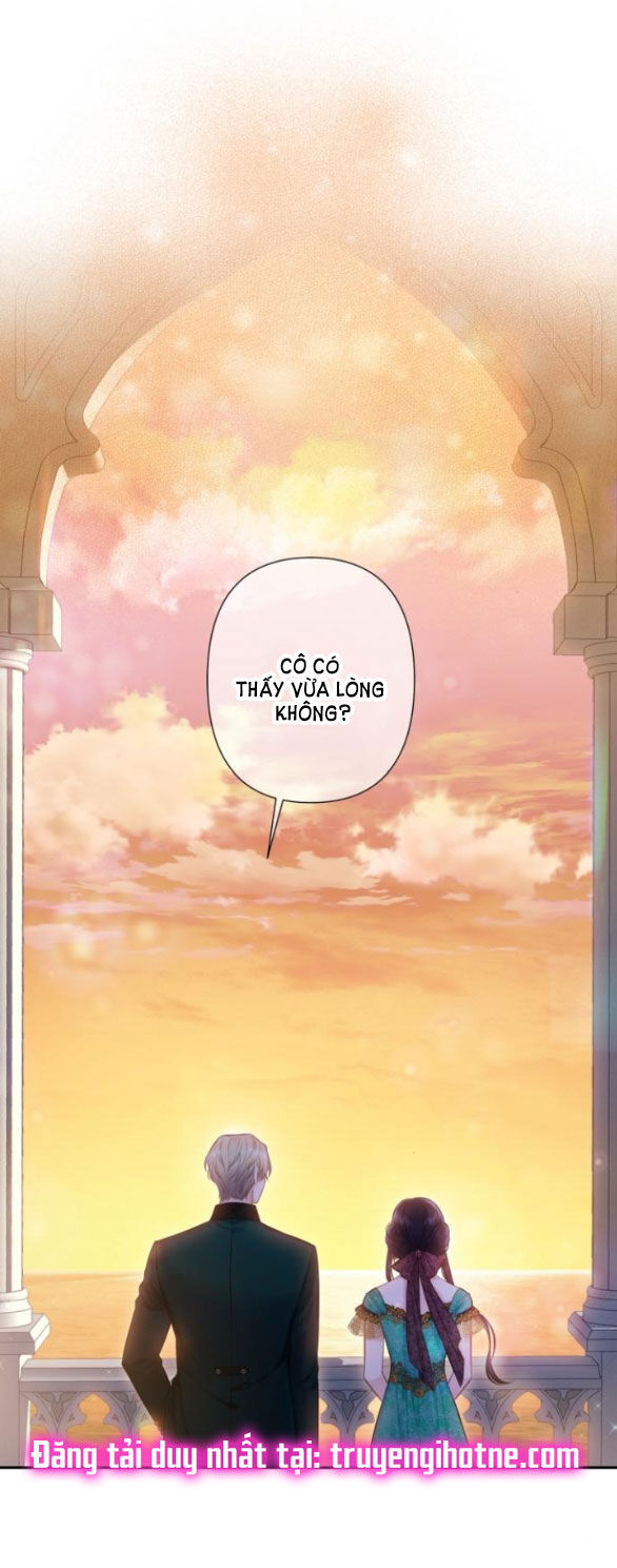 Bastian Chapter 25.1 - Trang 0