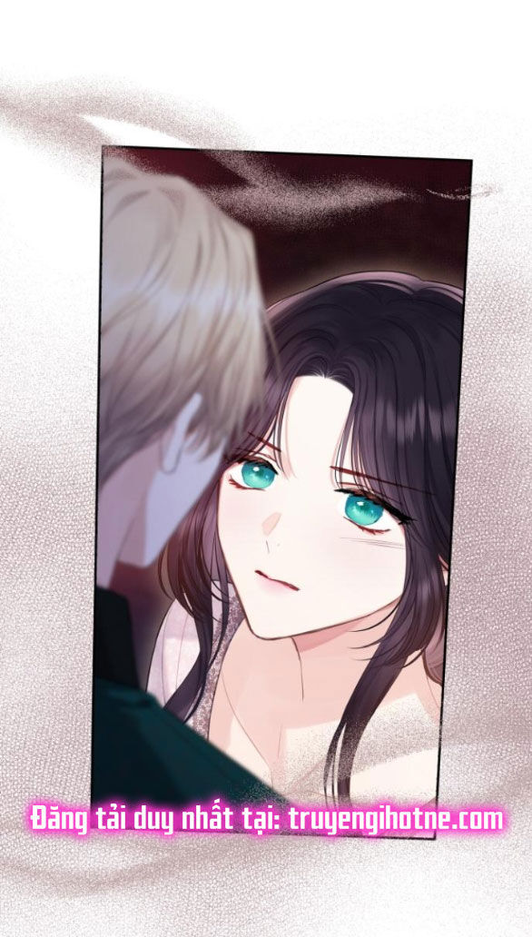 Bastian Chapter 26.1 - Trang 0