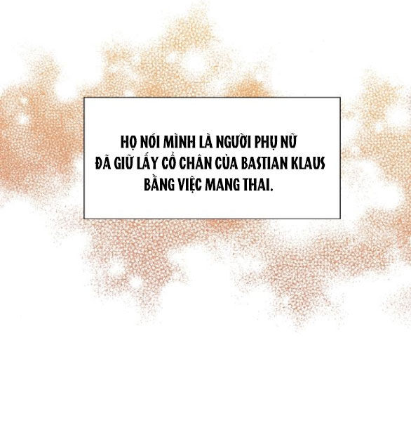 Bastian Chapter 25.2 - Trang 0