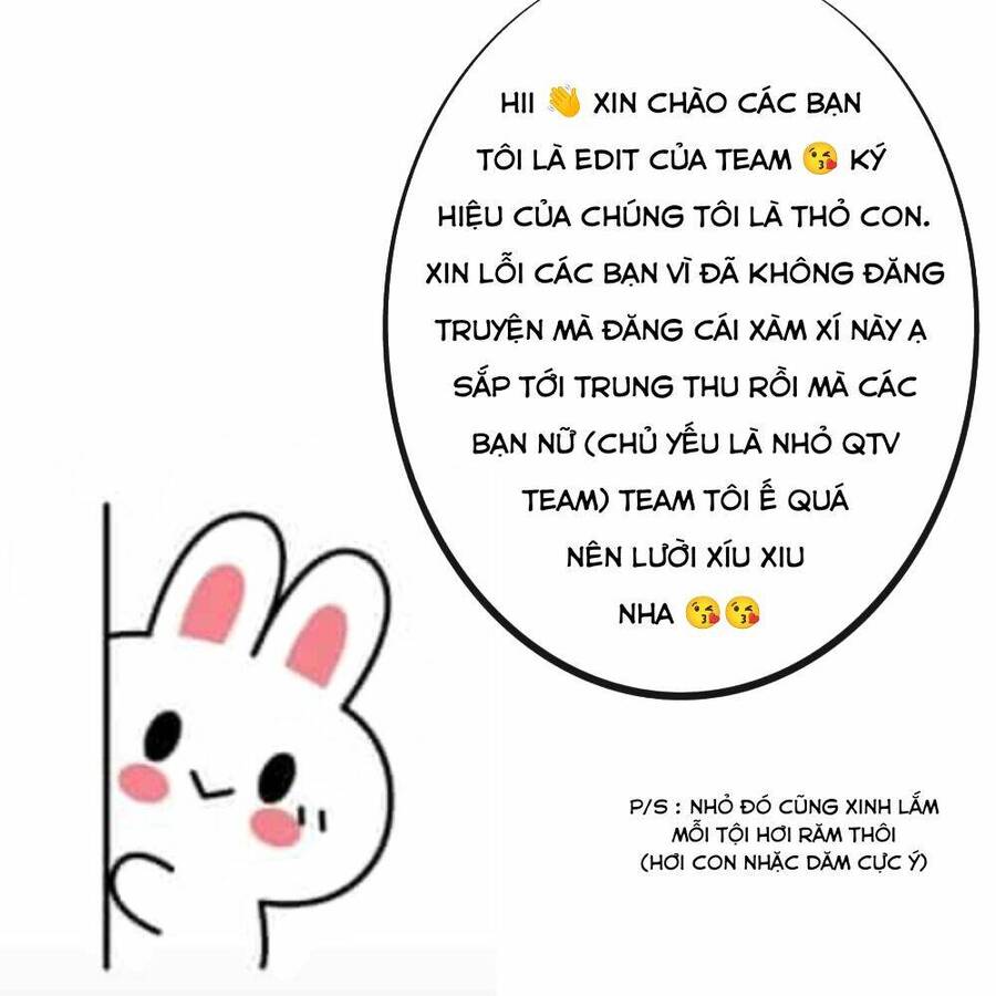 Chúa Tể Giam Cầm Chapter 4.5 - Trang 0