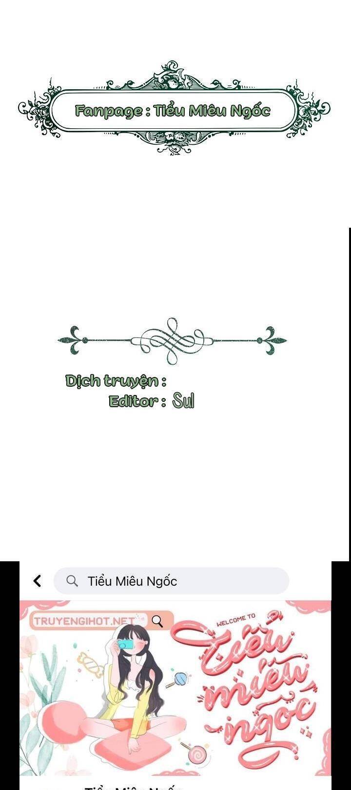Hoàn Nguyên Quý Cô Chapter 82 - Trang 0