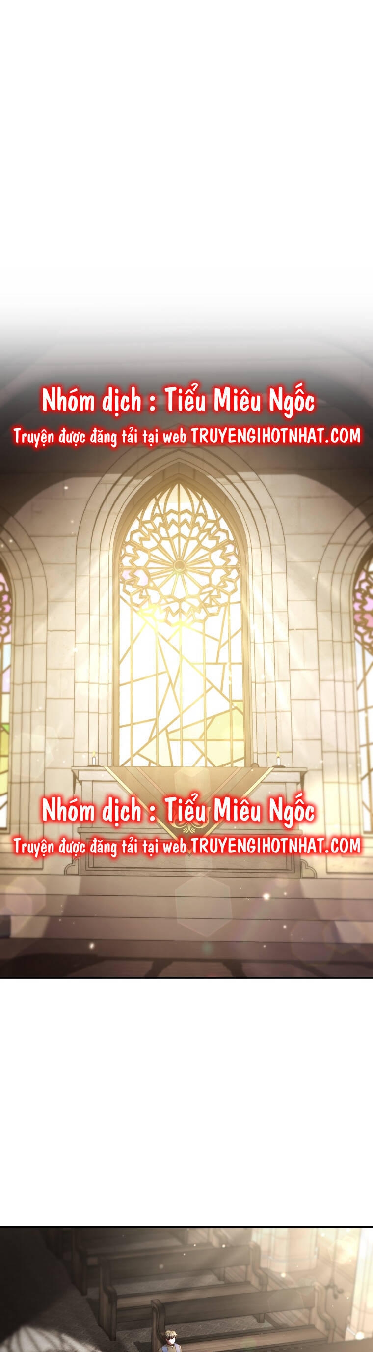 Hoàn Nguyên Quý Cô Chapter 65 - Trang 0