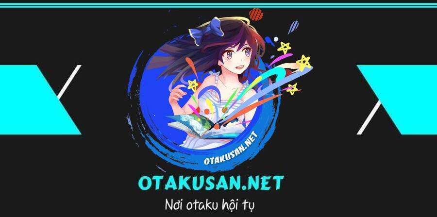 Tôi Là Bạn Gái Của Tôi?! Chapter 5 - Trang 0