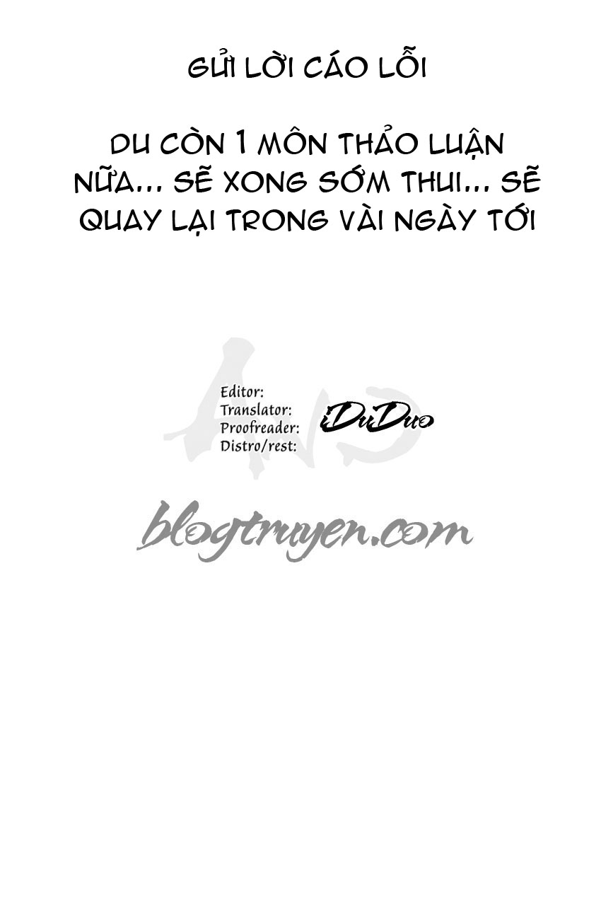Ubel Blatt Chapter 26 - Trang 0