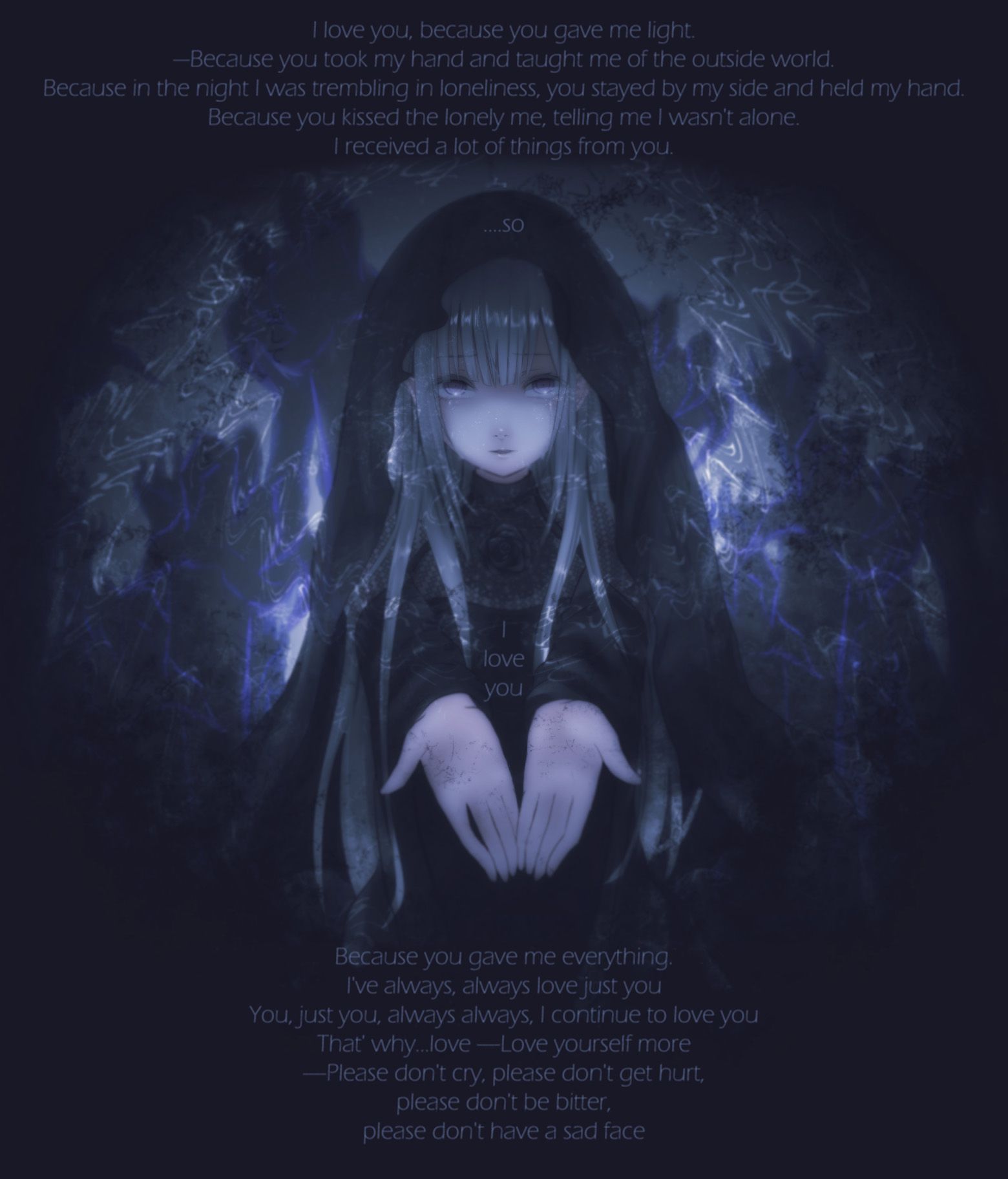 Ubel Blatt Chapter 153 - Trang 0