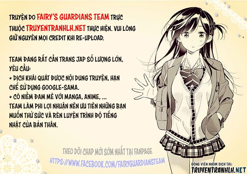 Đế Chế Diệt Vong Chapter 14 - Trang 0