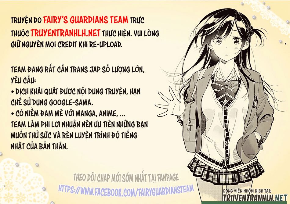 Đế Chế Diệt Vong Chapter 8 - Trang 0