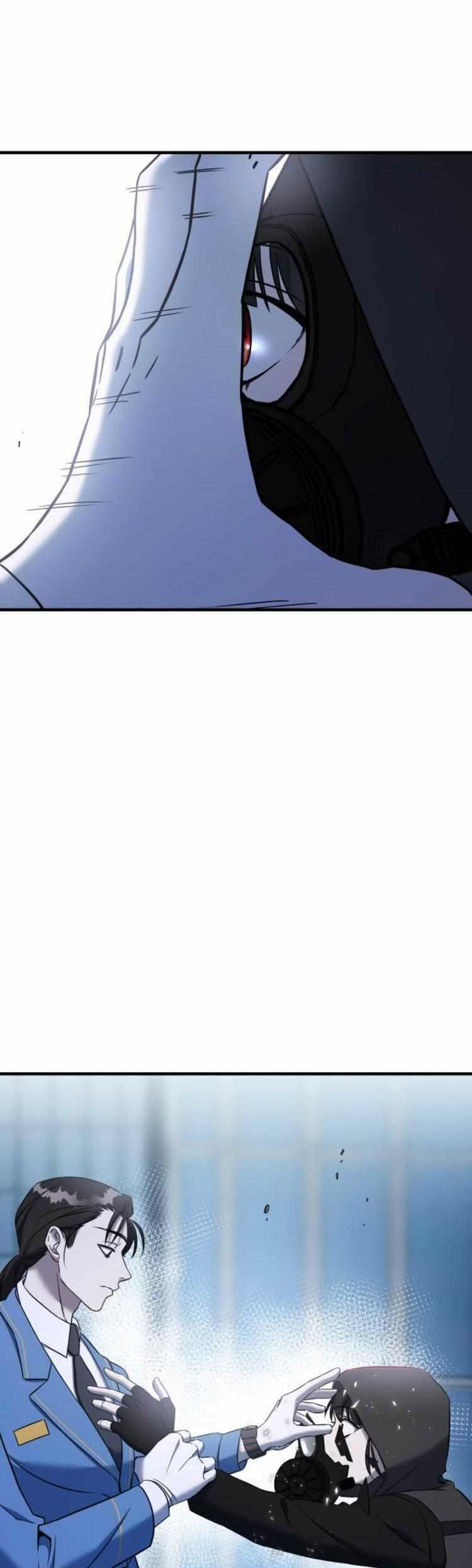 Kẻ Phản Diện Thuần Túy Chapter 67.1 - Trang 0