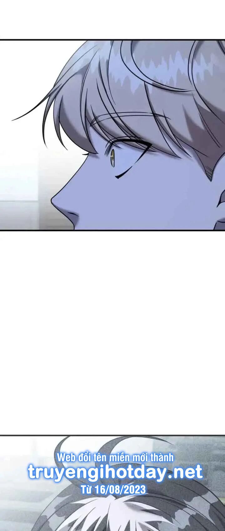 Kẻ Phản Diện Thuần Túy Chapter 73.2 - Trang 0