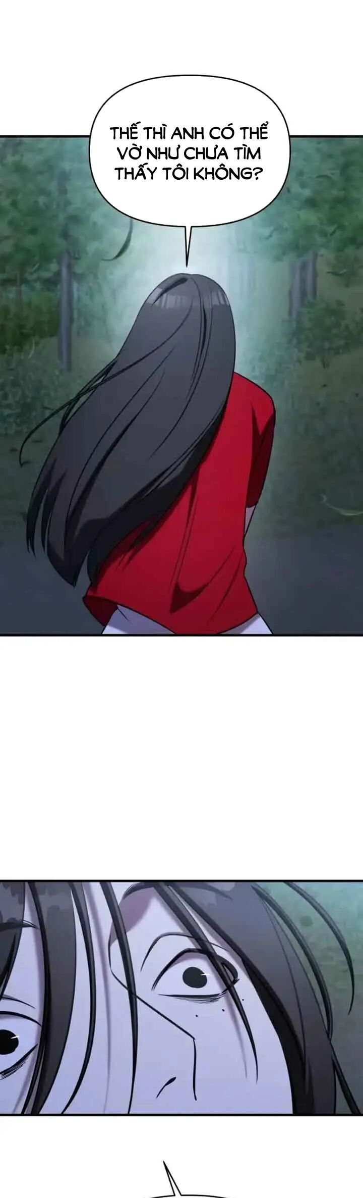 Kẻ Phản Diện Thuần Túy Chapter 72.2 - Trang 0