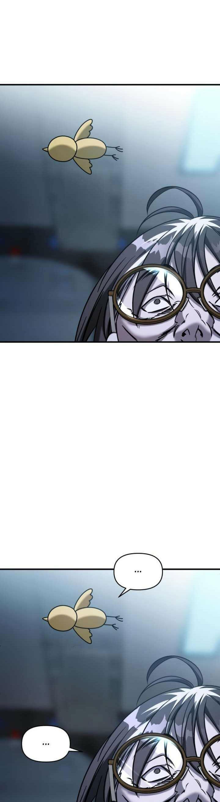 Kẻ Phản Diện Thuần Túy Chapter 68.2 - Trang 0
