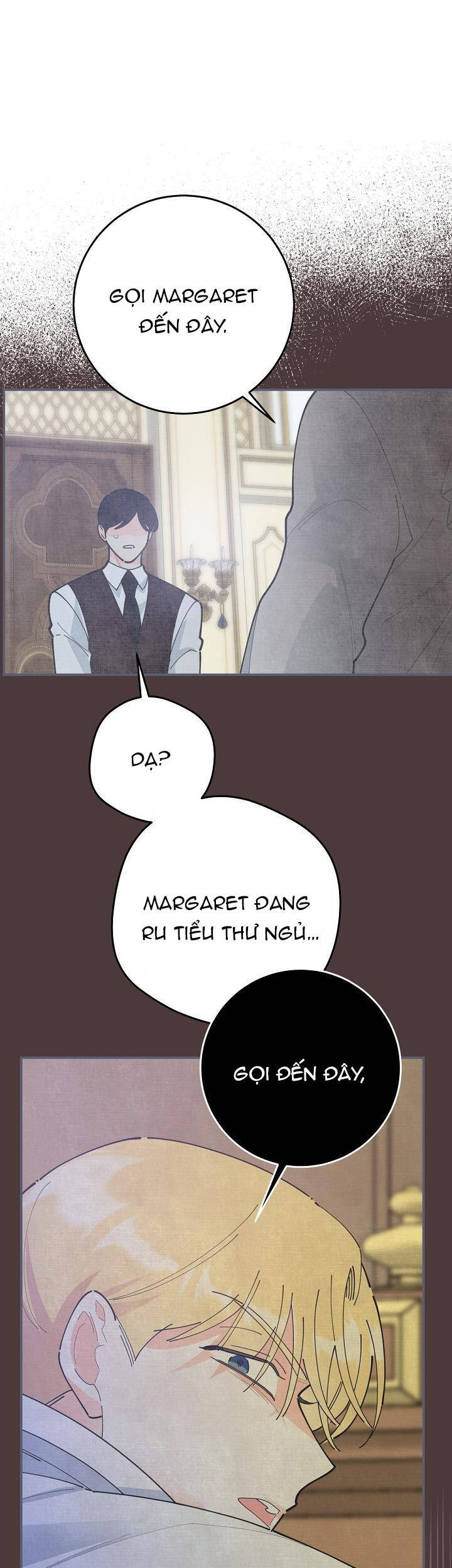 Người Hùng Của Ác Nữ Chapter 99 - Trang 0