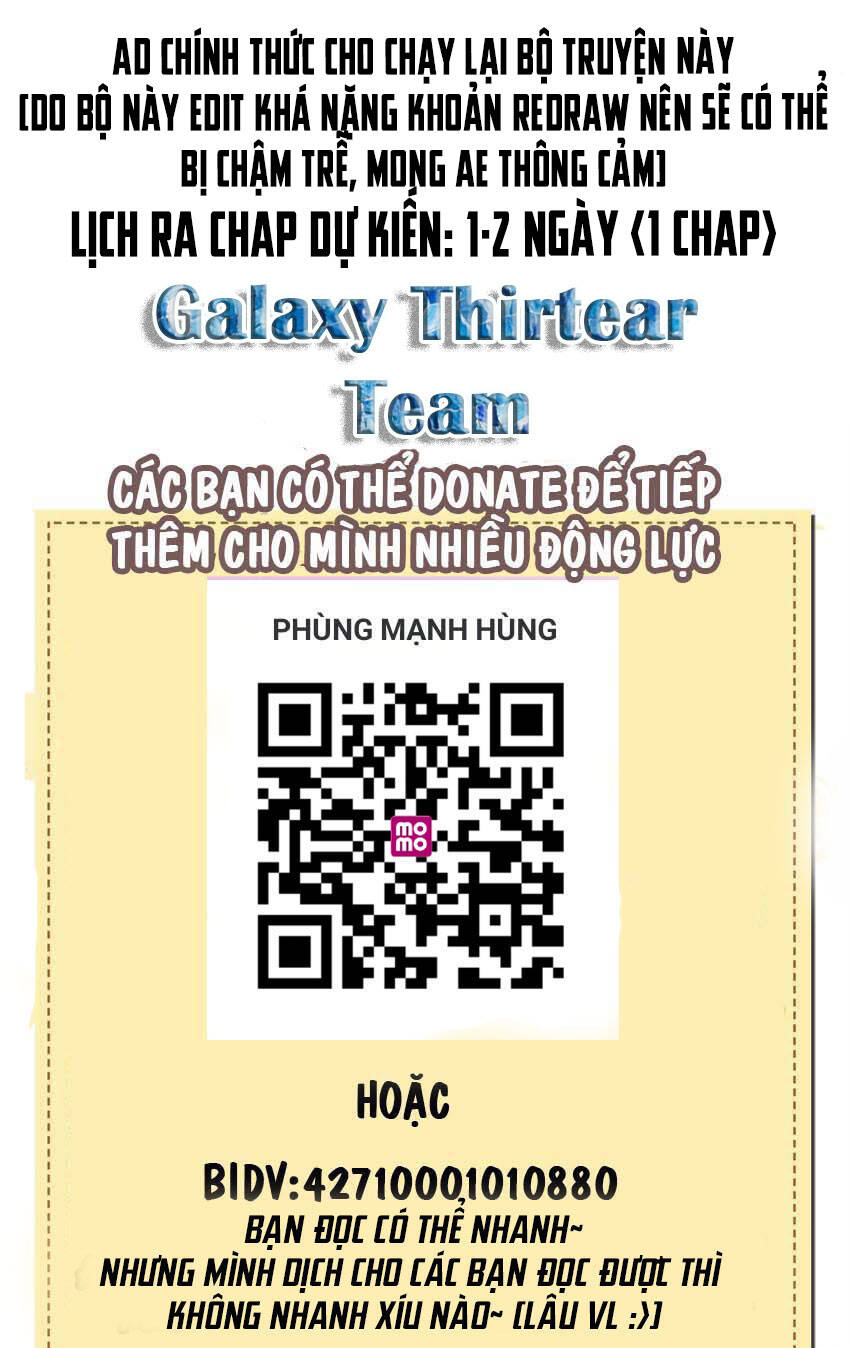Tôi Không Phải Là Dũng Giả!!! Chapter 5 - Trang 0