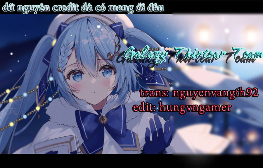Saikyou De Saisoku No Mugen Level Up Chapter 1 - Trang 0