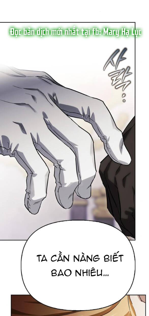 Tôi Thuần Hóa Chó Điên Của Chồng Cũ Chapter 73.2 - Trang 0