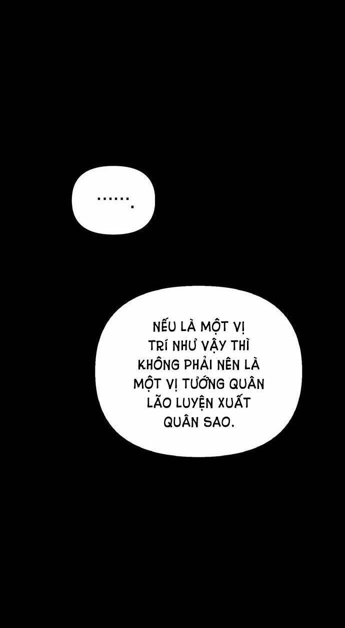 Tôi Thuần Hóa Chó Điên Của Chồng Cũ Chapter 1.5 - Trang 0
