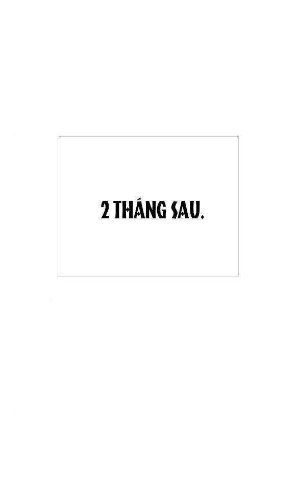 Tôi Thuần Hóa Chó Điên Của Chồng Cũ Chapter 2 - Trang 0
